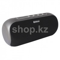 Колонка портативная Defender G32 (2.0), Black