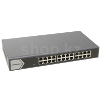 Switch 24 ports Hikvision DS-3E0524-E(B)