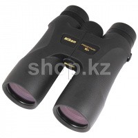 Бинокль Nikon ProStaff 7S 8х30, Black