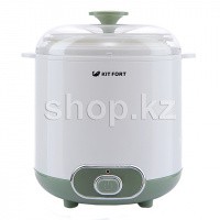 Йогуртница Kitfort KT-2005