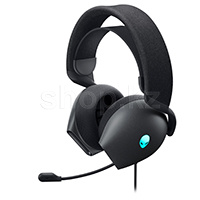 Dell Alienware AW520H, Dark гарнитурасы