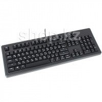 Клавиатура SteelSeries Apex 100, Black