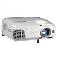 Проектор Epson EH-TW5350