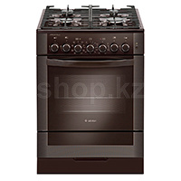 Газовая плита Gefest ПГЭ 6502-03 0030