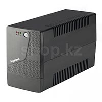 UPS Legrand Keor SPX 2000