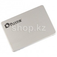 SSD накопитель 256 Gb Plextor S3C, 2.5", SATA III
