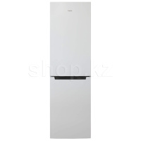Холодильник Бирюса 880NF, White