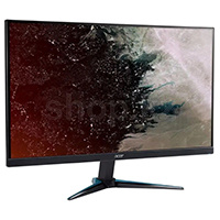 Монитор 27" Acer Nitro VG270KLbmiipx, Black