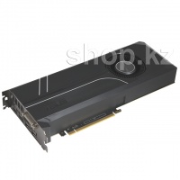 Видеокарта PCI-E 8192Mb ASUS GTX 1080 Turbo, GeForce GTX1080