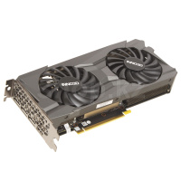 Видеокарта Inno3D RTX 3050 Twin X2, 8 GB, GeForce RTX 3050