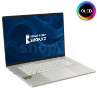 Ноутбук ASUS ROG Zephyrus G16 GU605MZ, OLED (90NR0IR6-M00260)