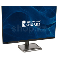 Монитор 31.5" Lenovo L32p-30, Black