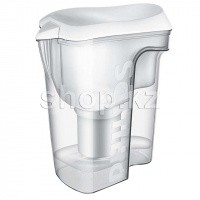 Philips AWP2918/10, White су сүзгісі