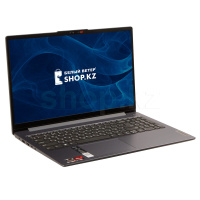 Lenovo IdeaPad Slim 3 15ABR8 (82XM000ARK) ноутбугы