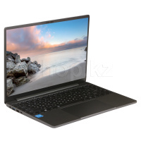 Chuwi Corebook X ноутбугы