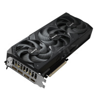 Видеокарта Gigabyte RTX 5070 Ti Windforce OC Edition, 16 GB, GeForce RTX 5070 Ti