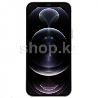 Смартфон Apple iPhone 12 Pro Max, 256Gb, Graphite (MGDC3)