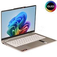 Ноутбук Lenovo Yoga 7 2-in-1 14AKP10, OLED (83JR0062RK)