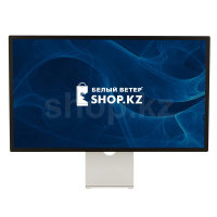 Монитор 27" Apple A2525 Studio Display (MMYW3), Silver