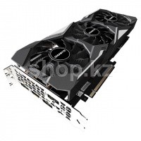 Видеокарта PCI-E 8192Mb Gigabyte RTX 2080 Super Gaming, GeForce RTX2080Super
