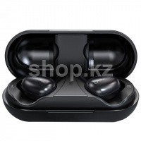 Bluetooth гарнитура Jade Audio EW1, Black