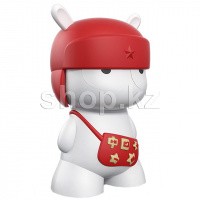 Акустическая система Xiaomi Mi Bunny Speaker (1.0) - White/Red