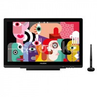 Huion Kamvas 20 графикалық планшеті