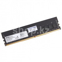 DDR-4 DIMM 16Gb/3200MHz PC25600 AMD Radeon R9 Gamer R9416G3206U2S-U, BOX