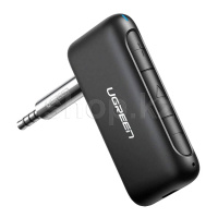 Ugreen CM276 Bluetooth ресивері