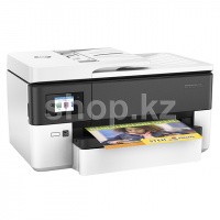МФУ HP OfficeJet Pro 7720