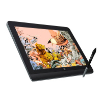 Графический планшет XP-Pen Artist Pro 16 Gen 2