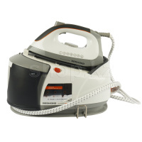 Redmond RSS-5908, White-Grey бу генераторы