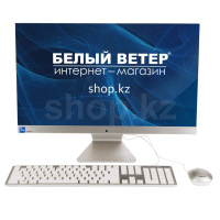 Моноблок ASUS All-in-One V241E (90PT02T1-M00ZL0)