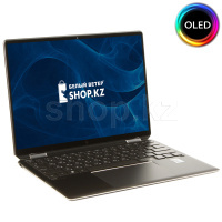 Ультрабук HP Spectre x360 14-ef2005ci, OLED (7Y287EA)