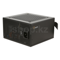 Блок питания ATX 850 W Ocypus Delta P850