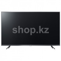 ᐈ Телевизор Xiaomi Mi TV 4S 43" – купить в интернет-магазине Белый ...