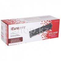 Europrint EPC-045M - Magenta картриджі