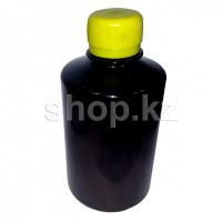 Тонер HP CLJ 1600/2600/2605 SuperFine, 90g, черный (Банка)