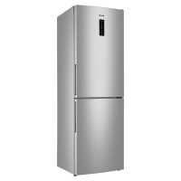 Холодильник Atlant ХМ-4621-181 NL, Silver