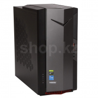 Acer Nitro N50-620 (DG.E2DMC.001) компьютерi