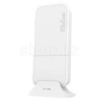 Точка доступа MikroTik RBwAPGR-5HacD2HnD&R11e-LTE6