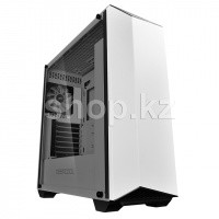 Корпус DeepCool EARLKASE RGB WH, White