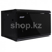 Шкаф настенный SHIP VP серия, 5406.100, 19, 6U