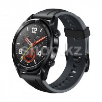 Смарт-часы Huawei Watch GT, 46mm, Black