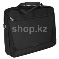 Сумка для ноутбука Sumdex PON-111GY, 15.6", Grey