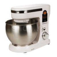 ᐈ Миксер REDMOND RFM-5371, White – купить в интернет-магазине Белый ...