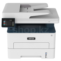 МФУ Xerox B235DNI