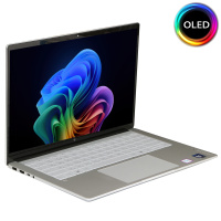 Ноутбук HP OmniBook X Next Gen AI 14-ka0013ci, OLED (E1SE8EA)