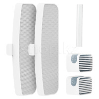 Xiaomi Smart Pet Fountain диспенсерге арналған сүзгілер жинағы