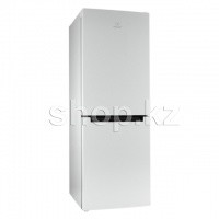 Холодильник Indesit DF 4160 W, White